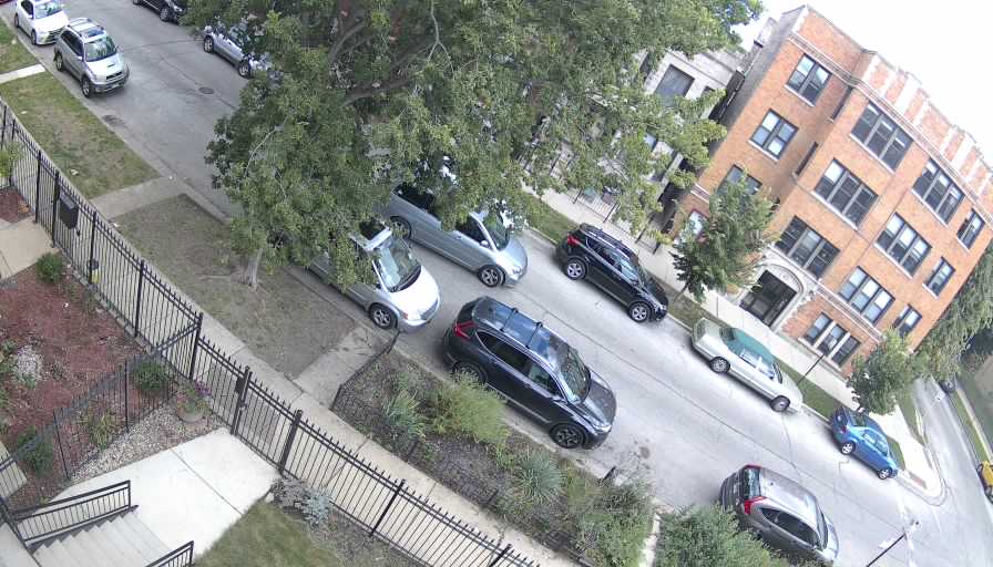 Reolink Camera Two_01_Reolink Home Hub One_20250907140251.jpg